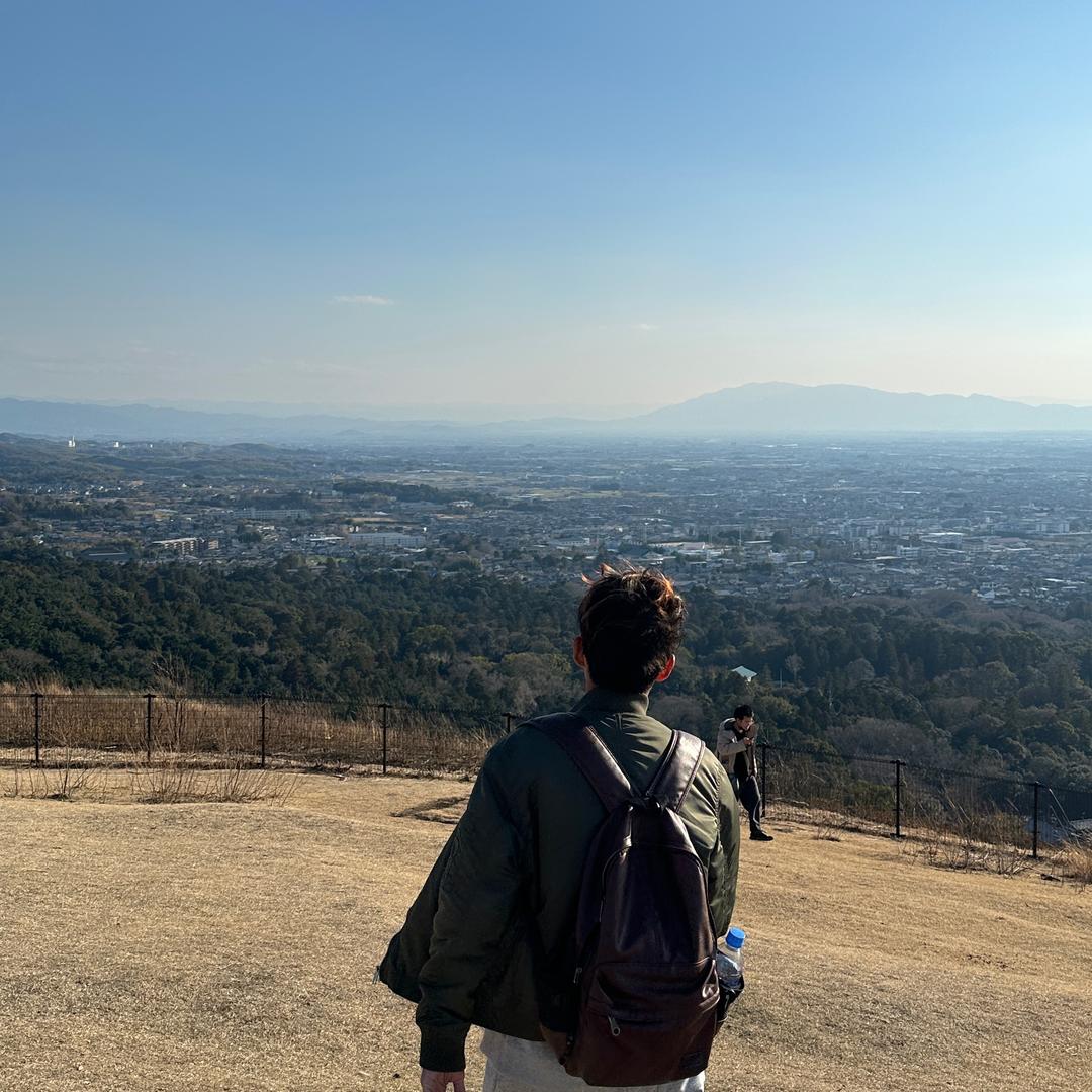 施老板