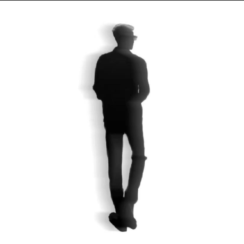 树..