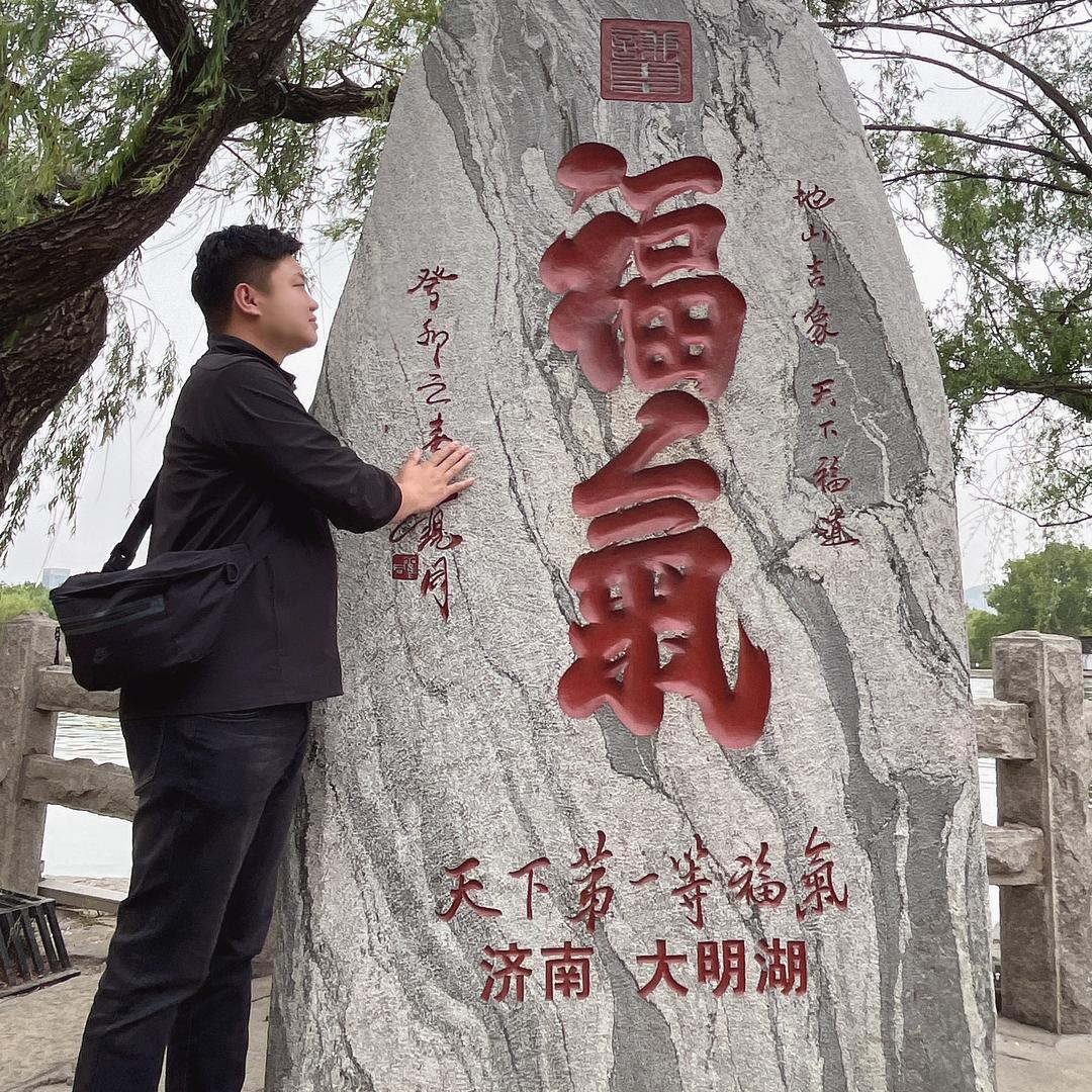 梅河口卓航信息咨询服务部