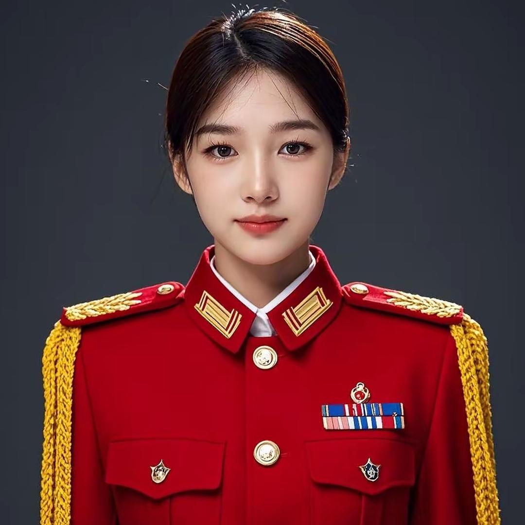 小妹🌸