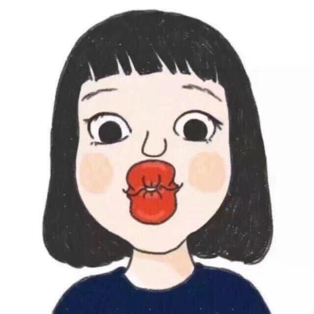 Z·@