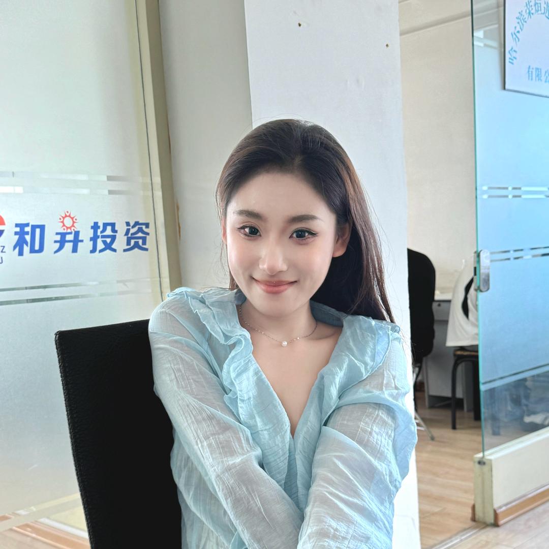 桃桃桃不掉