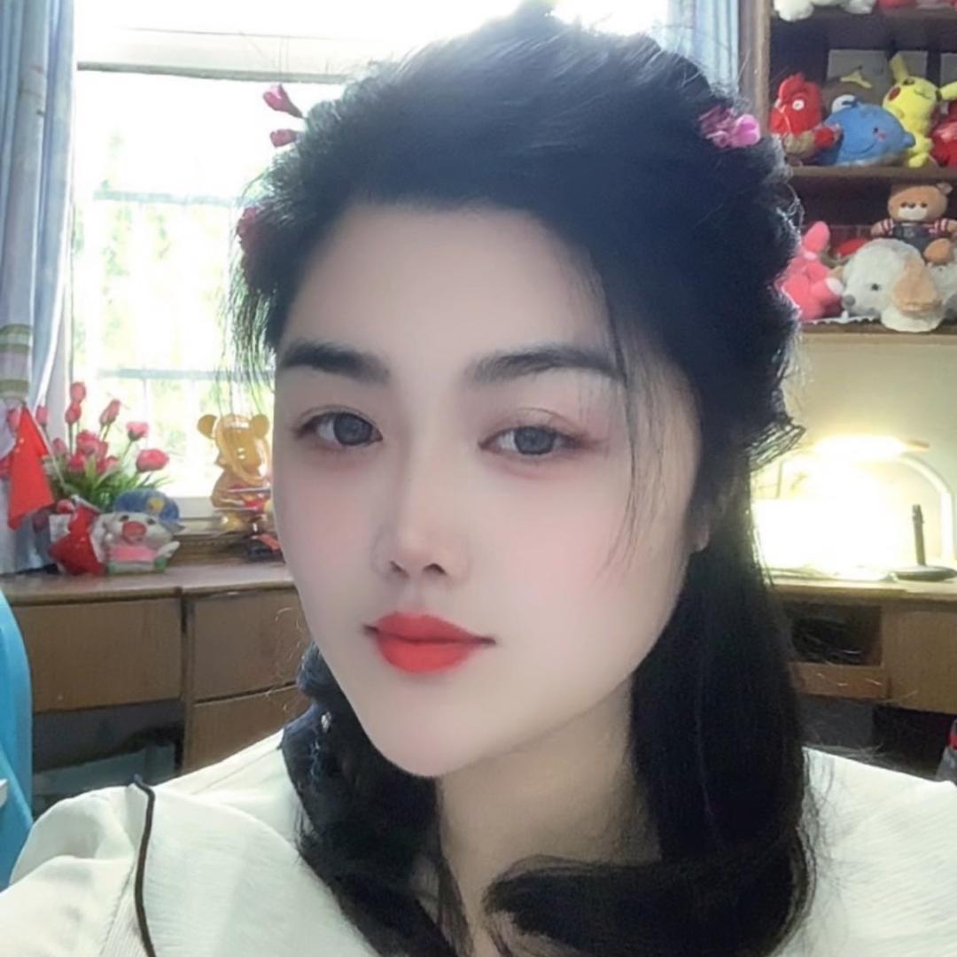 云儿