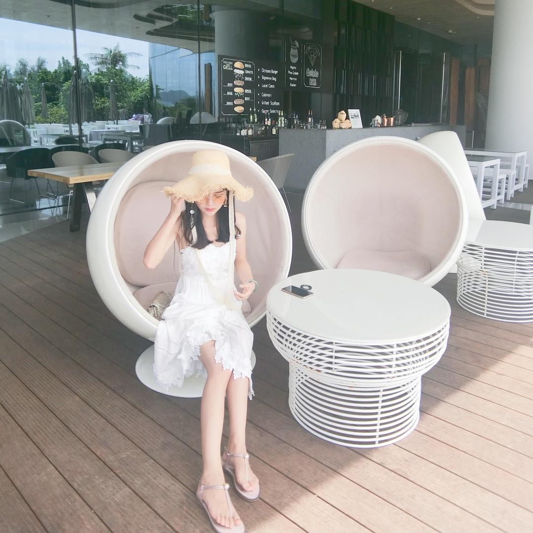 小鹿✨