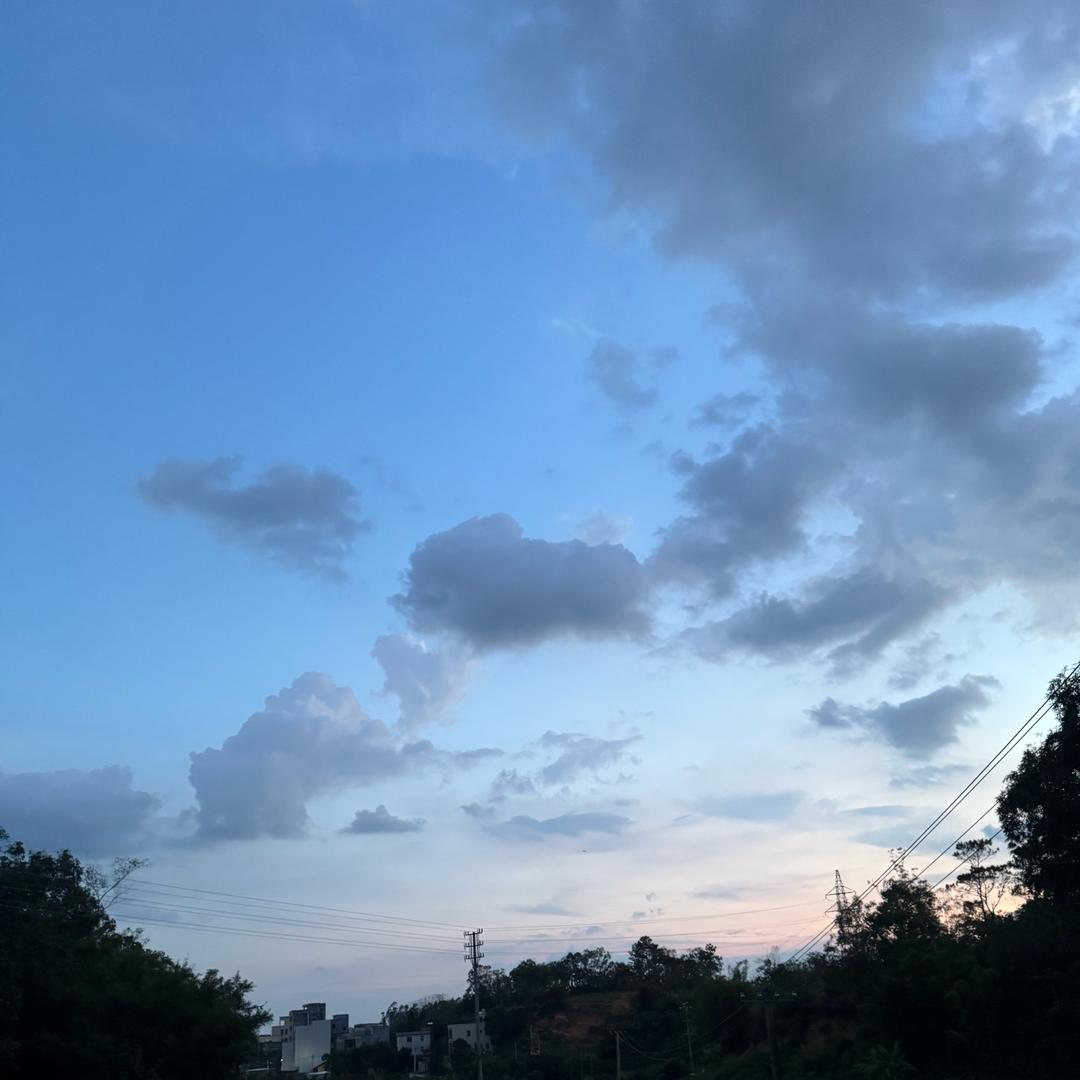 得闲饮茶