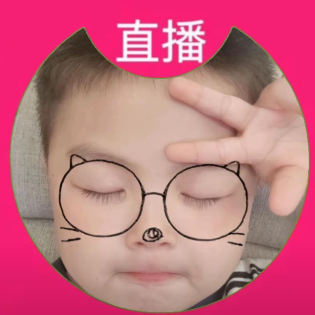 和人类无法交流
