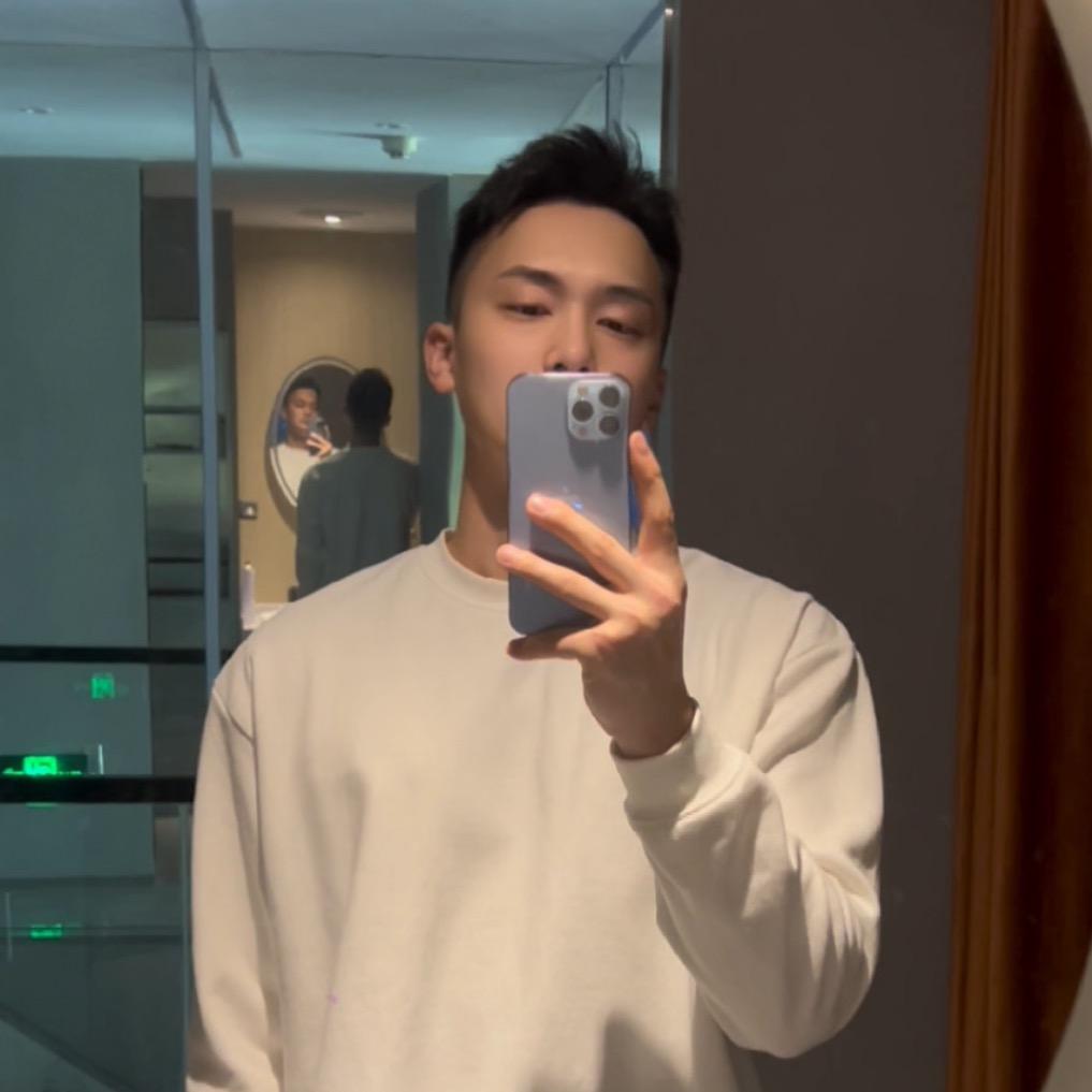 超爱吃的小泽