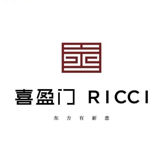 喜盈门高定木作