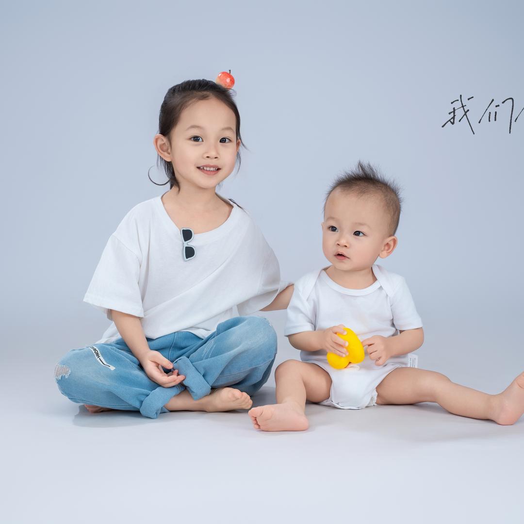 米多乐