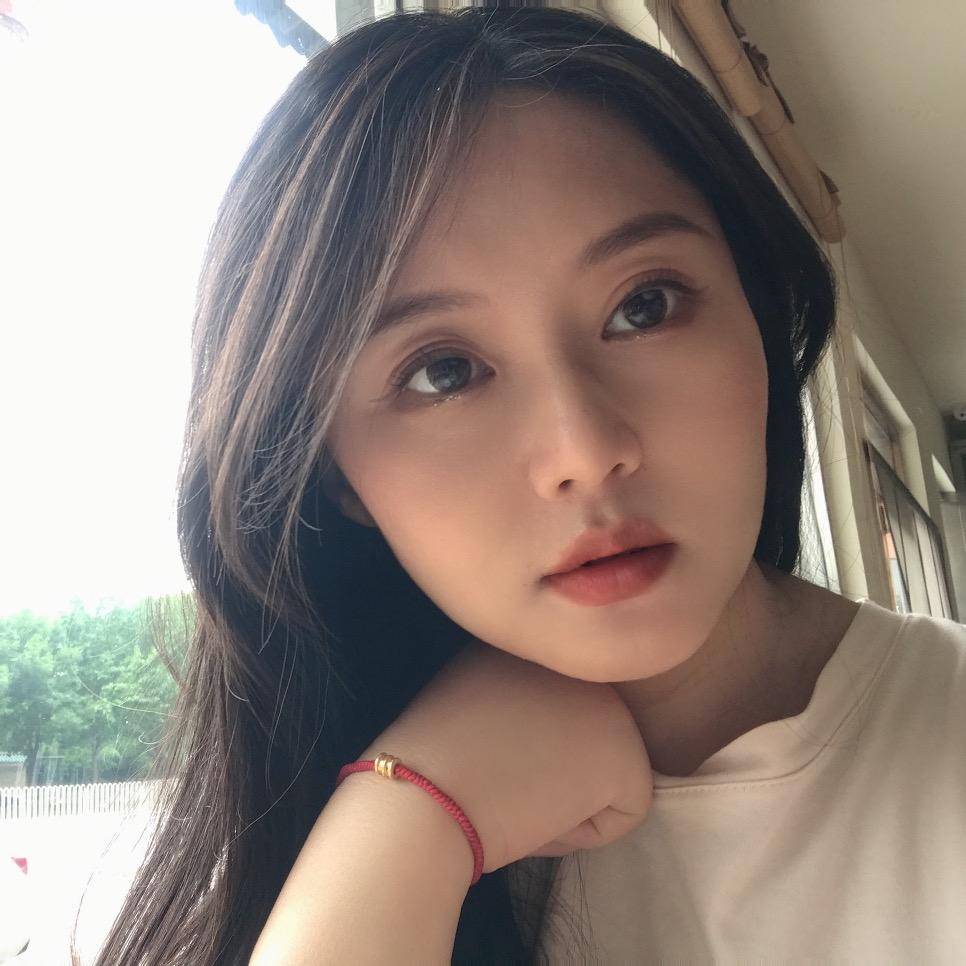 哎呦喂~