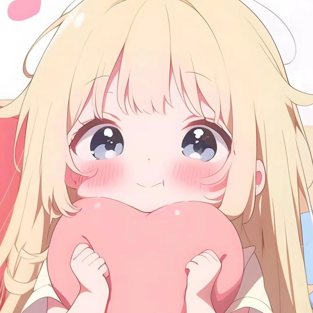 🎱白白的随手记（日记本）📕