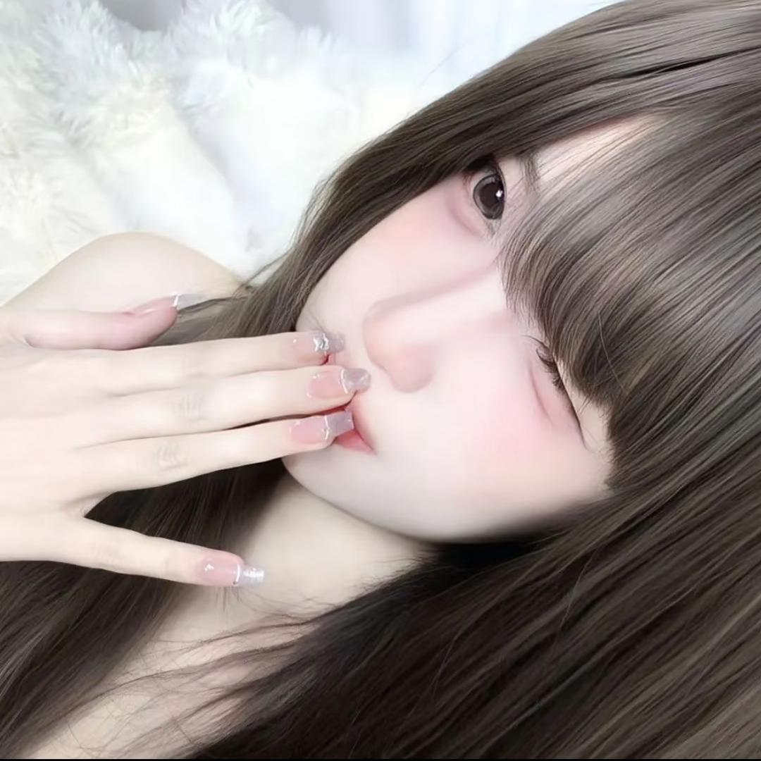 小葡逃uiok