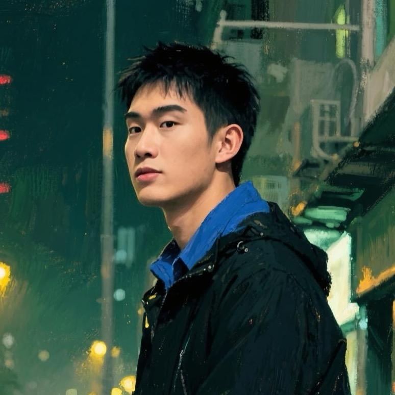 向阿锅(试吃记)