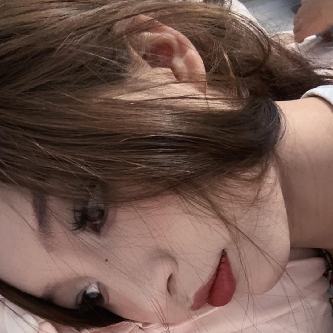小刀