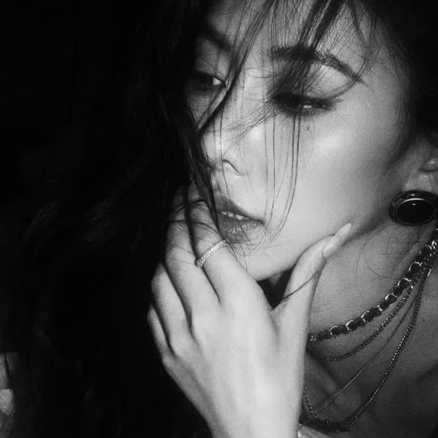 神的女人无法被匹配