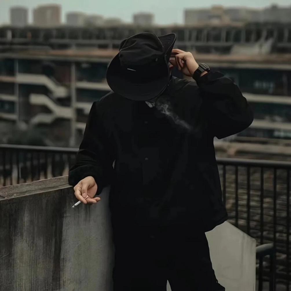 新农人小川