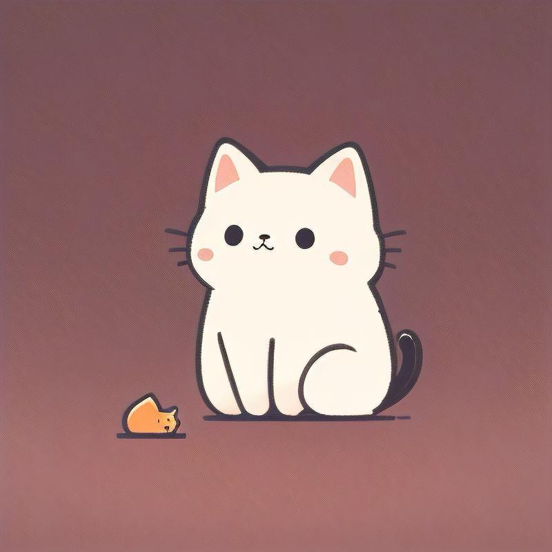 益智开发游戏