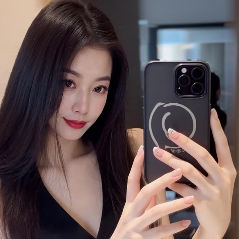 梦迪🌻