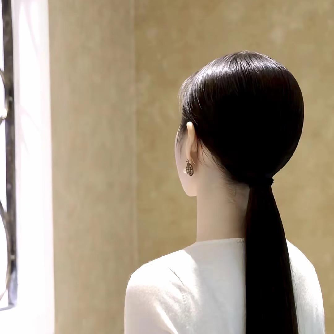 金碗儿🐬(喜至福来）