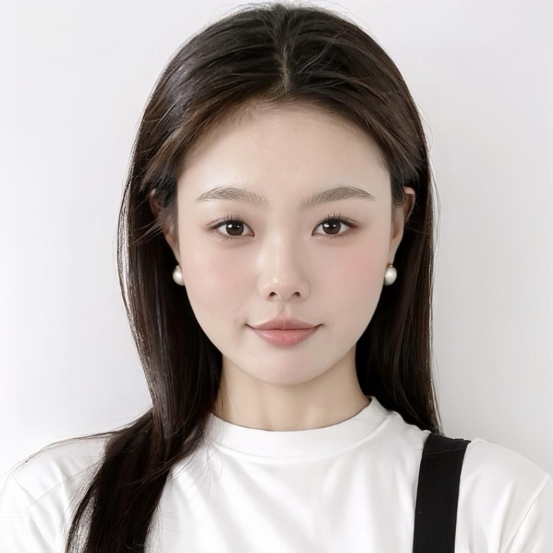 福来