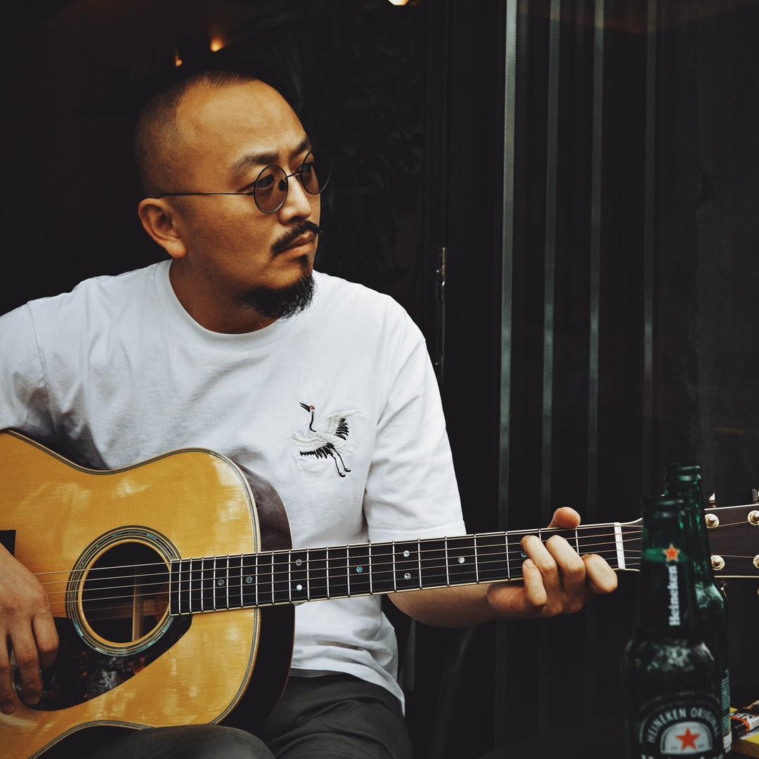 盒子披萨
