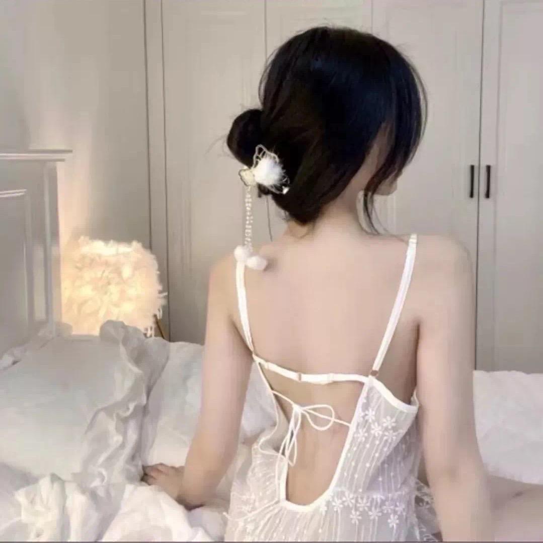 甜晨呀