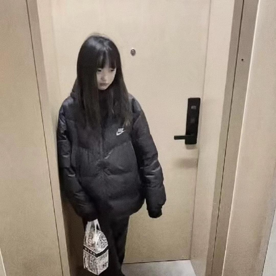 36⁸