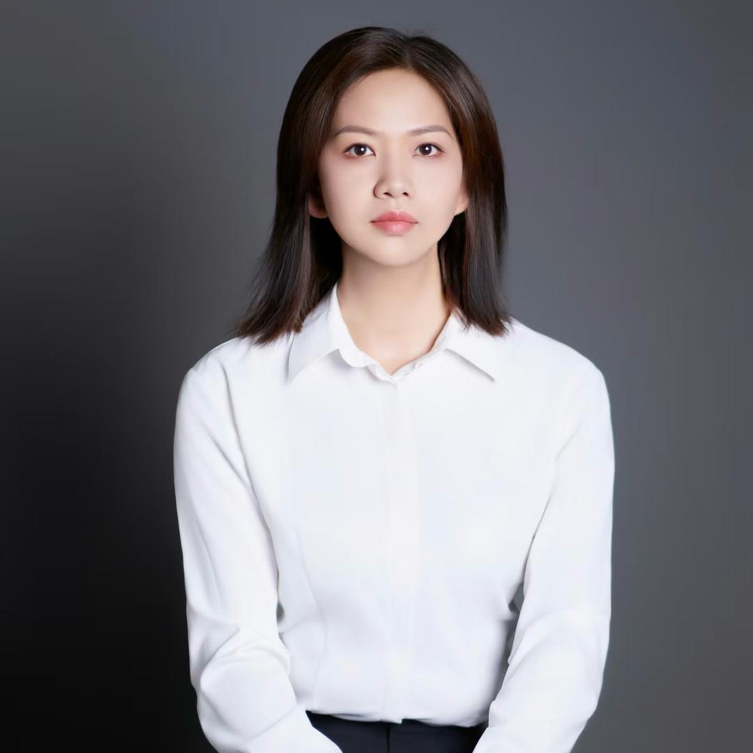 海口吉祥姐说房