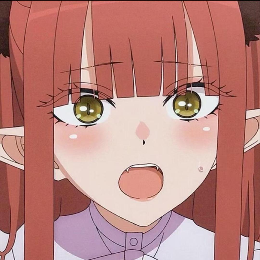 攀跃派-az直播号