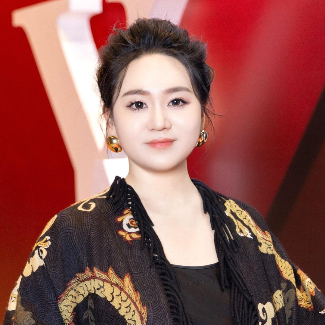 杨格 YACC雅肌