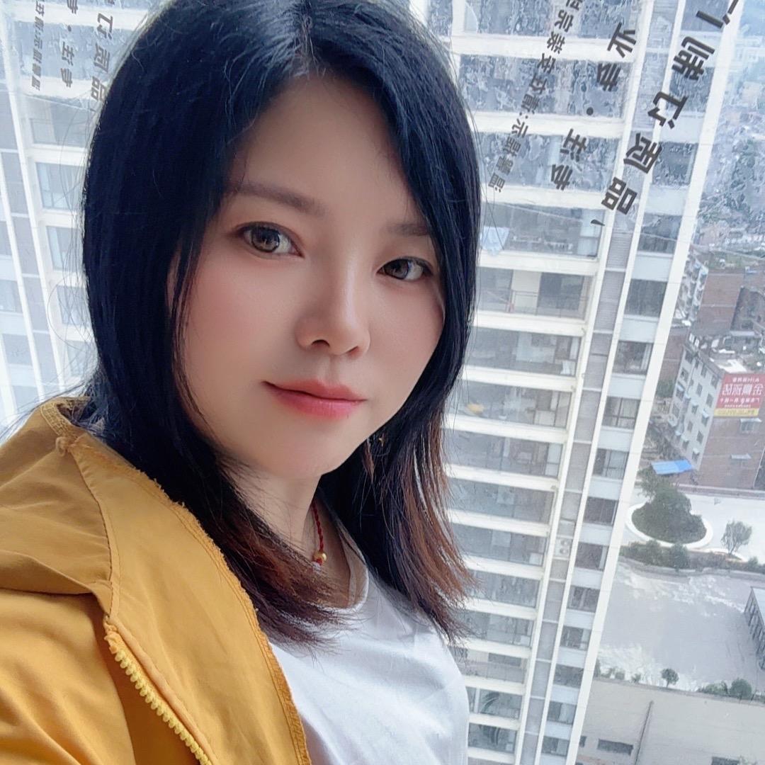 专业疏通下水道，钻孔（大小）水电维修防水