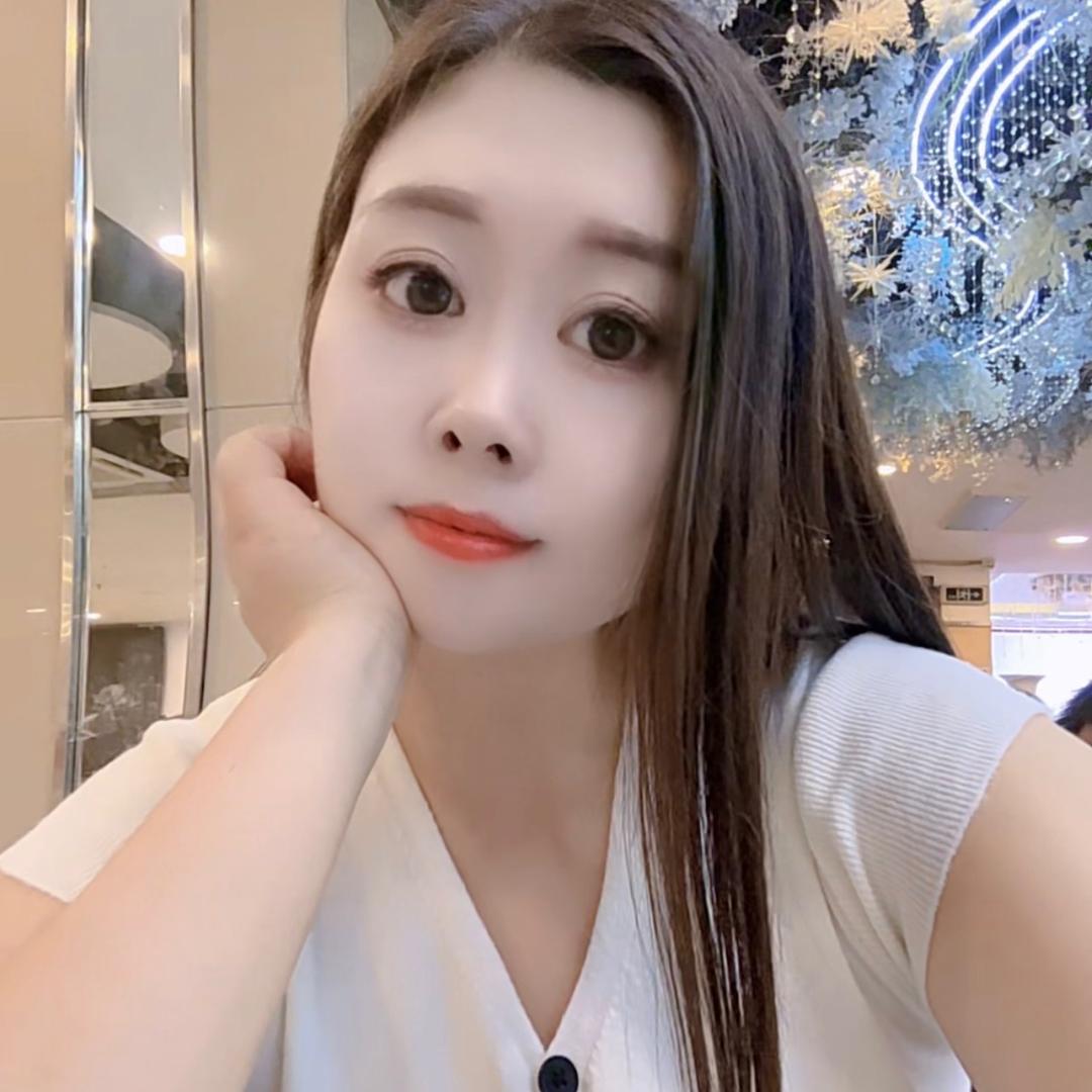 孙妹儿