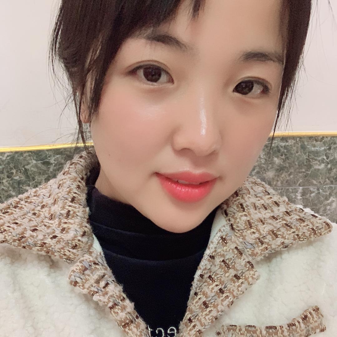 @小姚