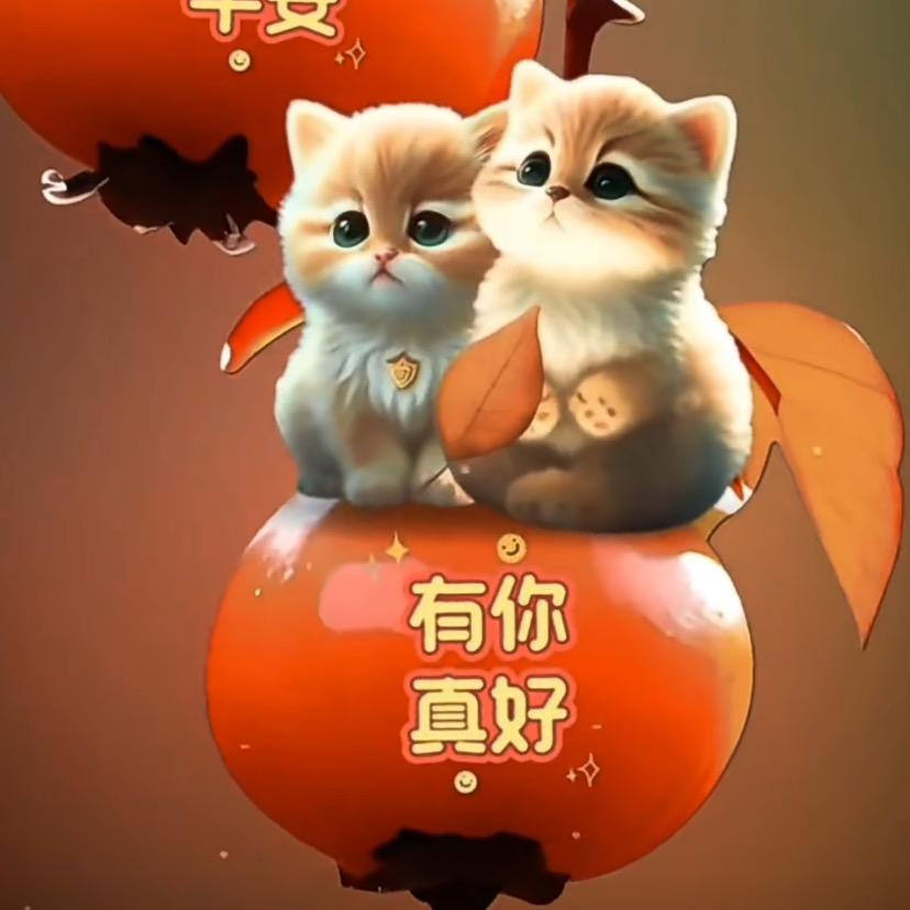 玥@