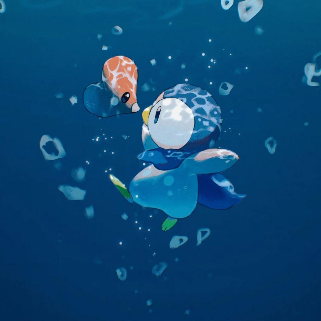 🍪~~
