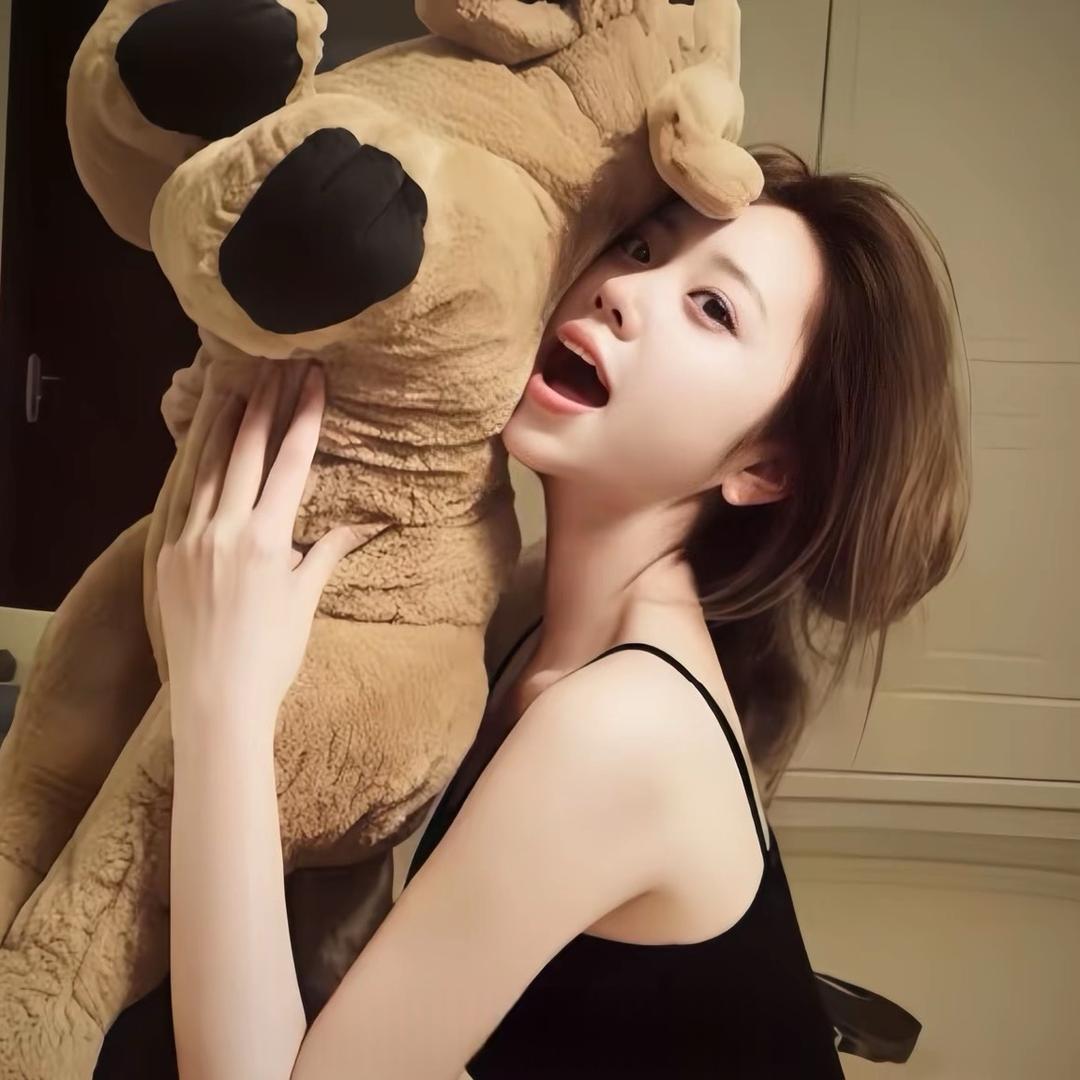 Qin_9🐾