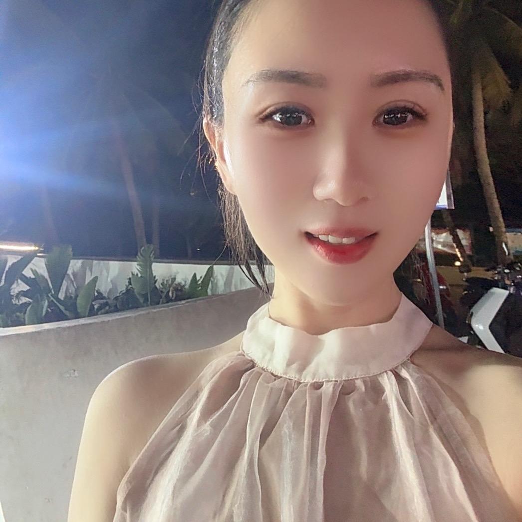 大胖静静