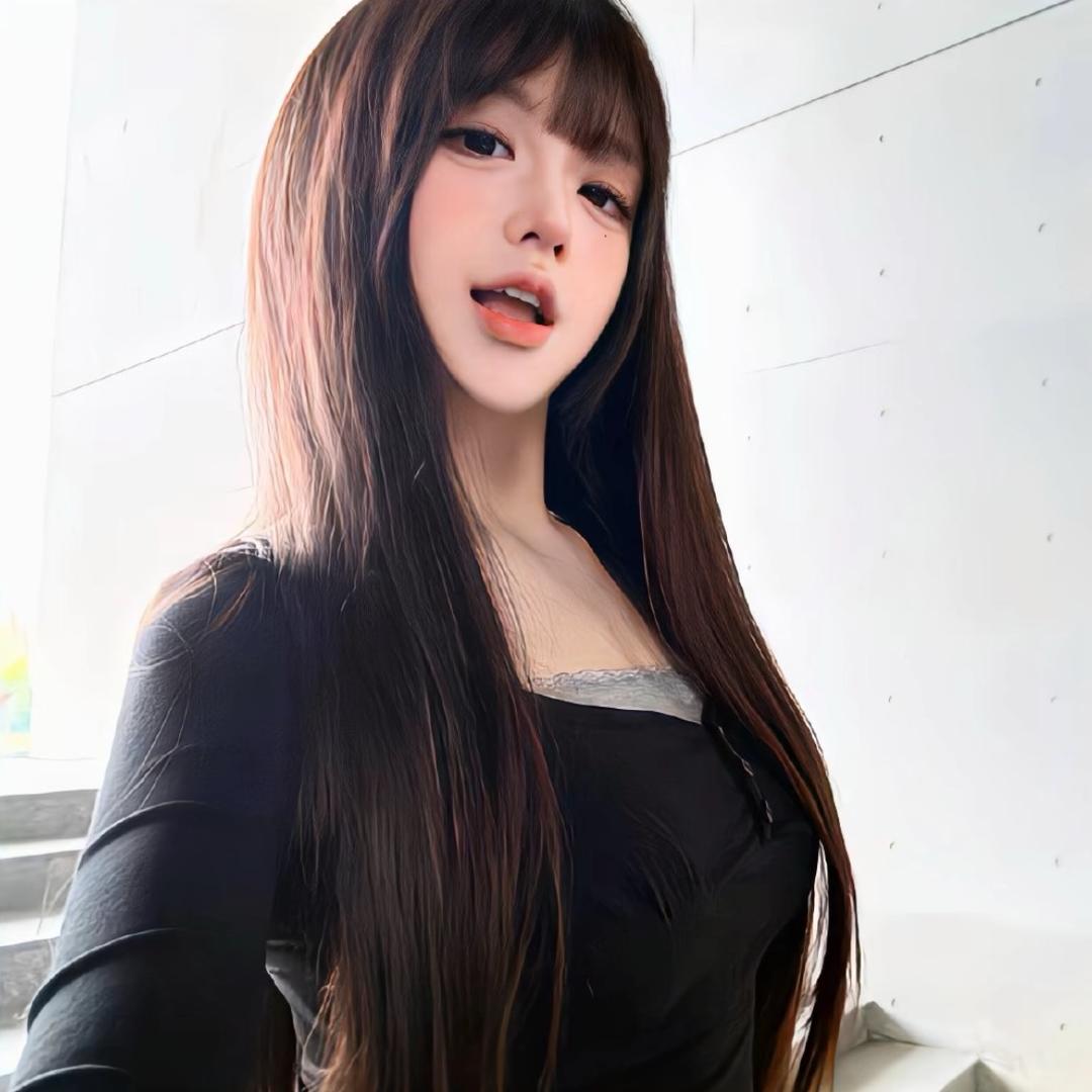 瑰瑰