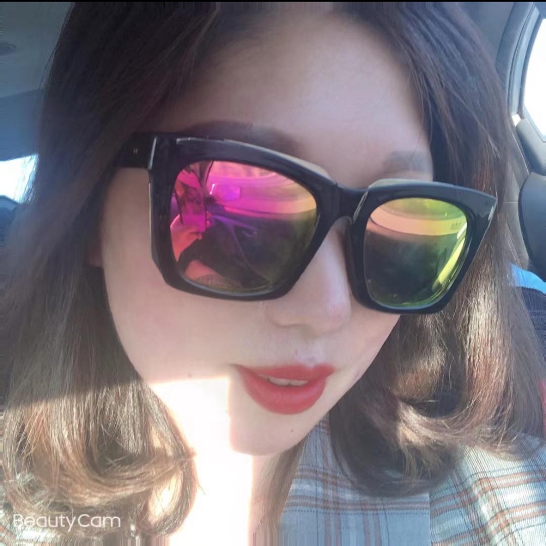 悠悠我心