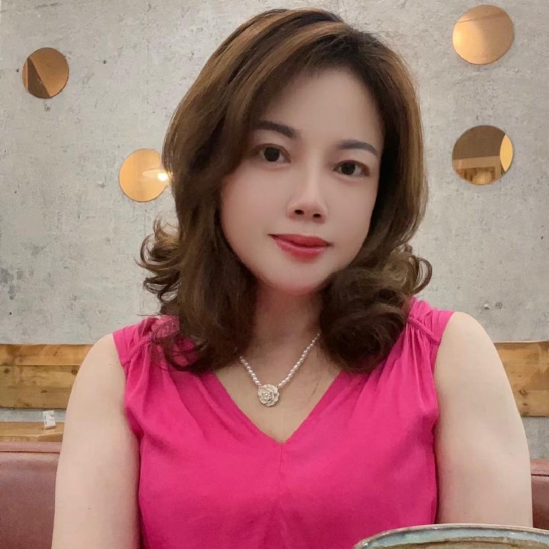 用户85919729931曼珠沙华