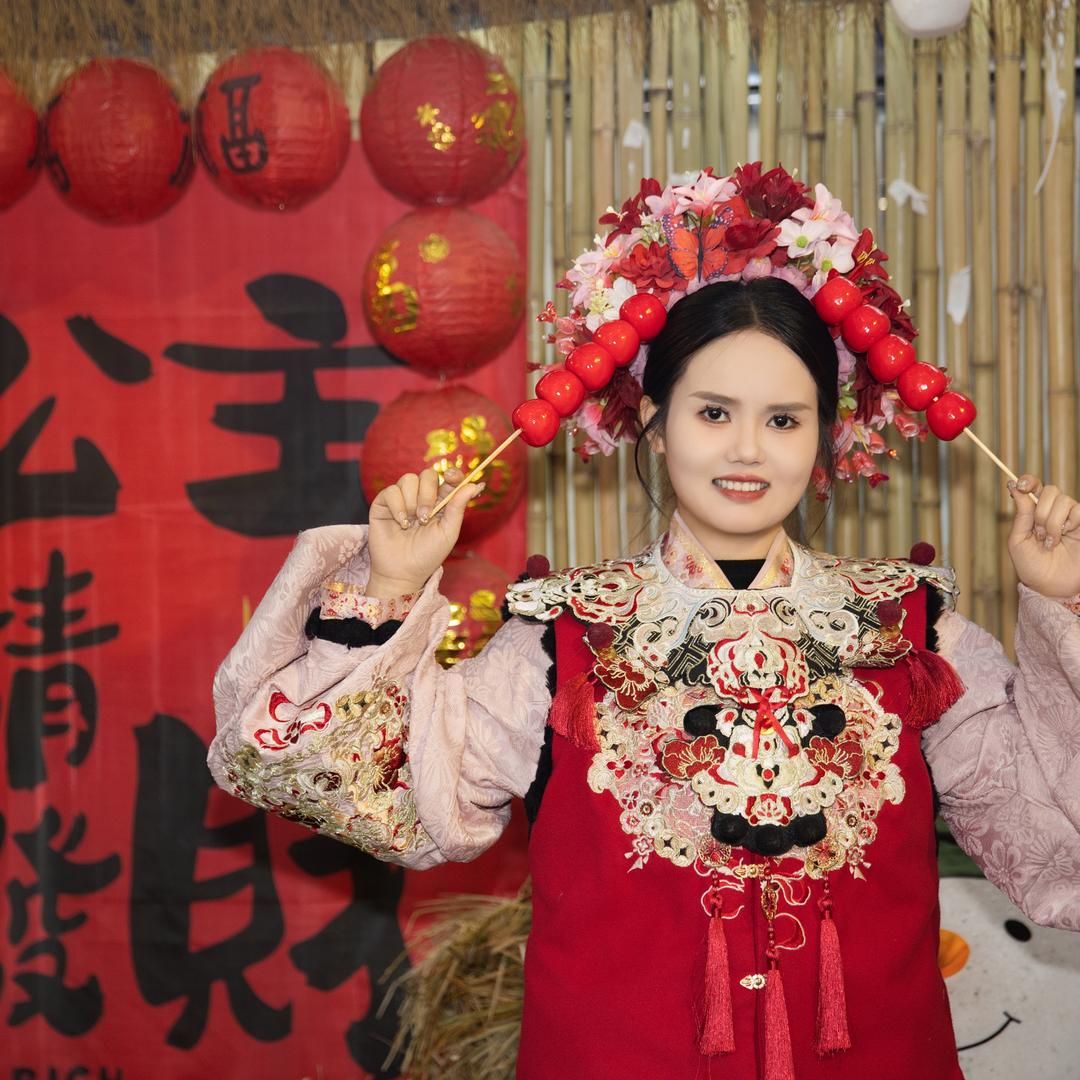 😘养乐多