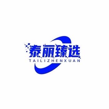 泰丽甄选店