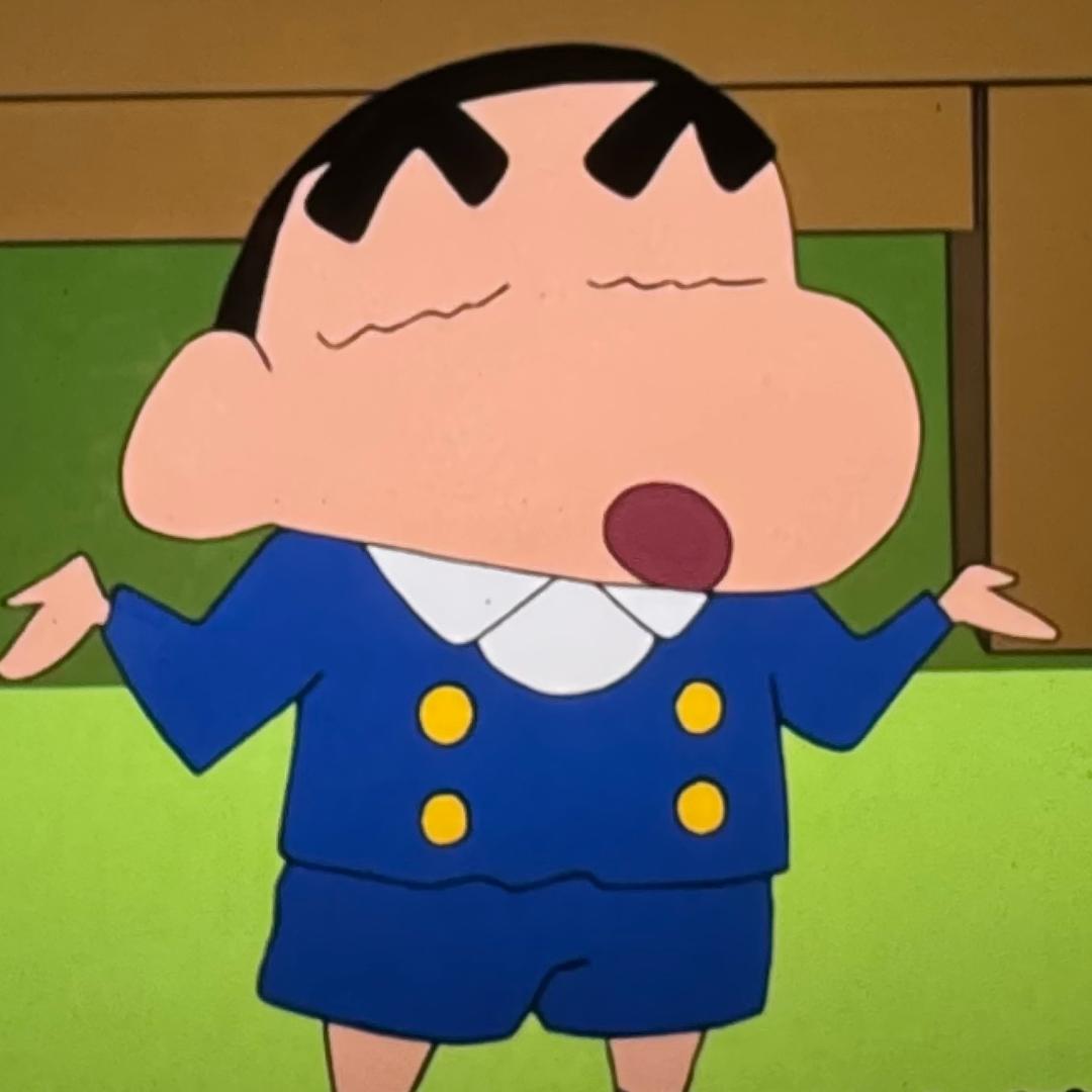 𝙃𝙔𝘼𝘾𝙄𝙉𝙏𝙃☁️