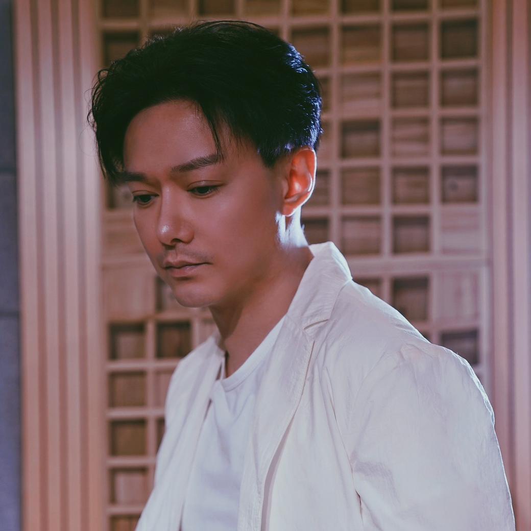 余畯翰