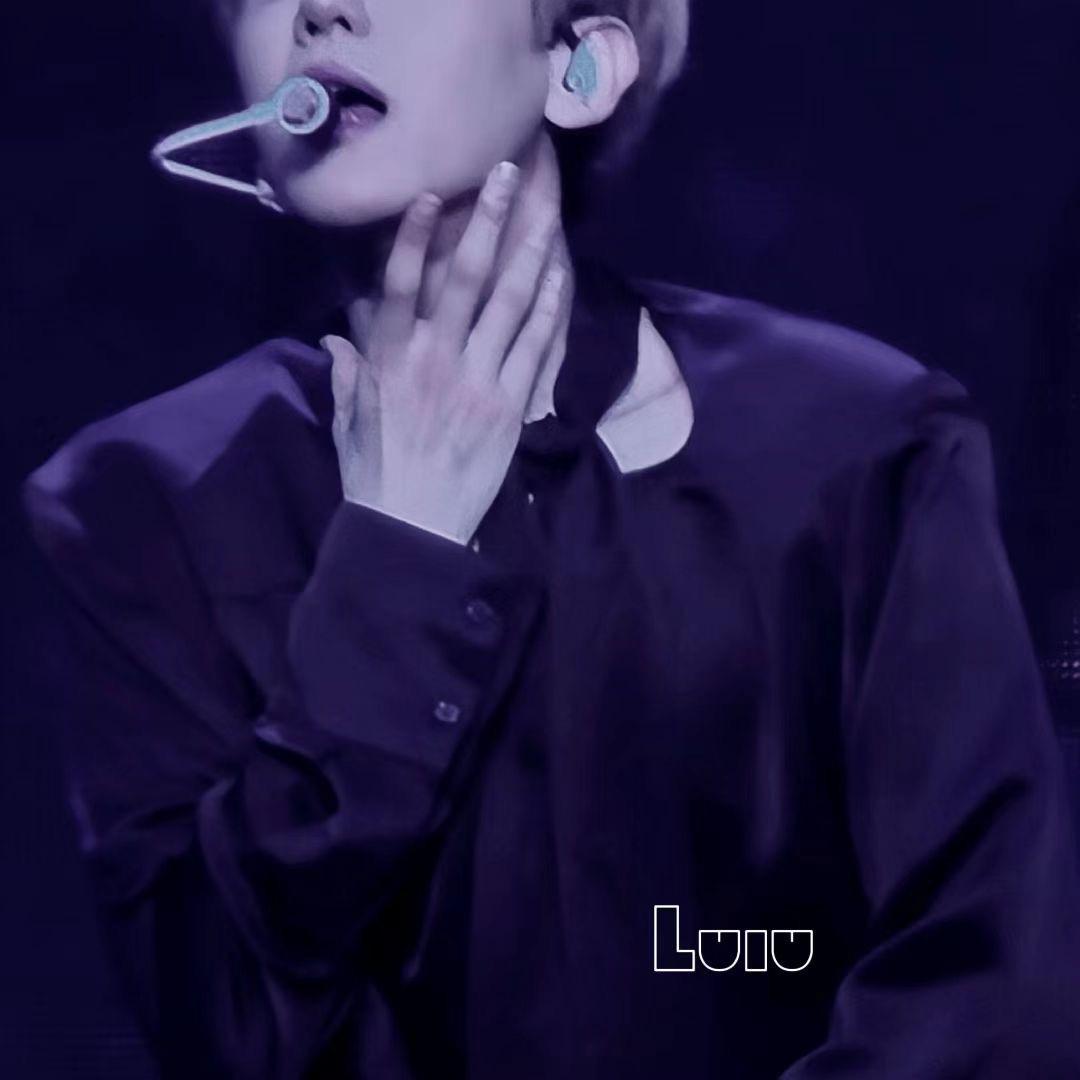 贝肯尼尼૮ '.ㅅ' ა 🤍