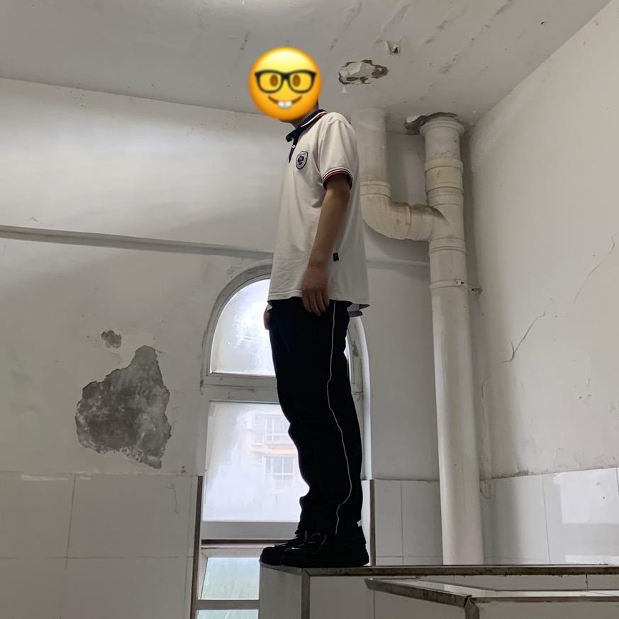 战神段姐（高街蒂）👑@抖音