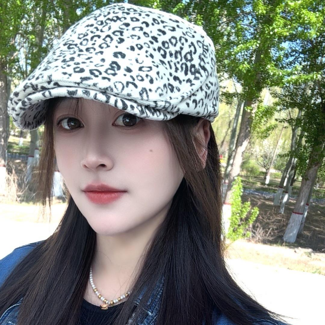 车元素♥️璐璐