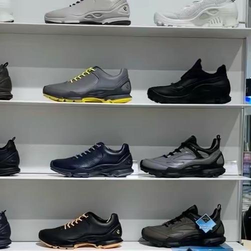 彭彭大牌推荐官厦门店