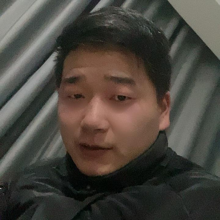 重新开始新的生活