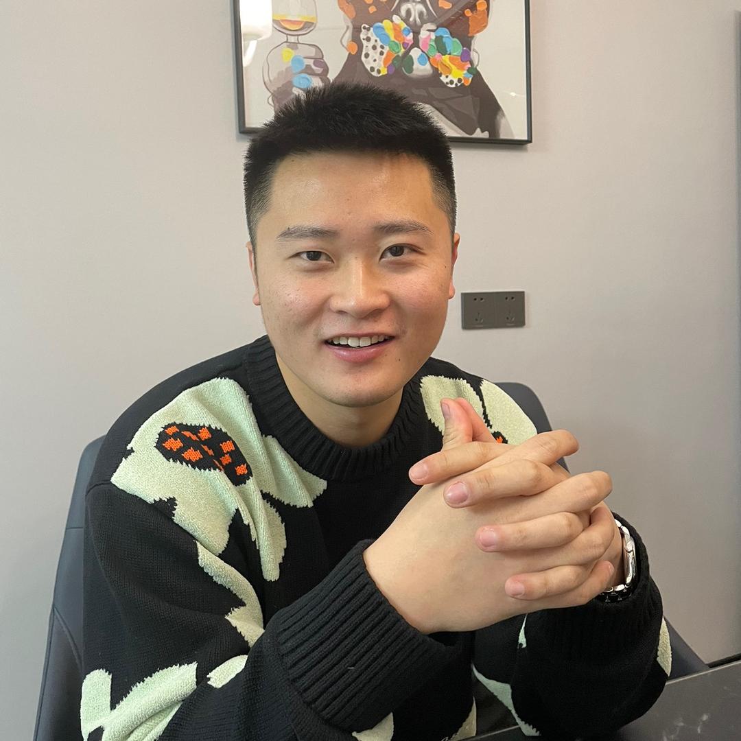 南充阳明好房